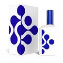 HISTOIRES DE PARFUMS This is not a blue bottle 1.5 EDP 60 ml